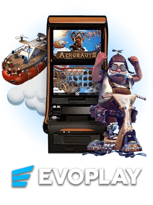 Khai thác tối đa khuyến mãi và ưu đãi gasv388