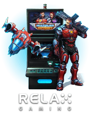 Hỗ trợ khách hàng Gasv388