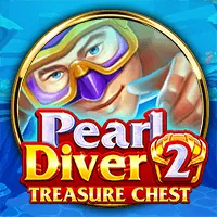 Trò chơi slot gasv388