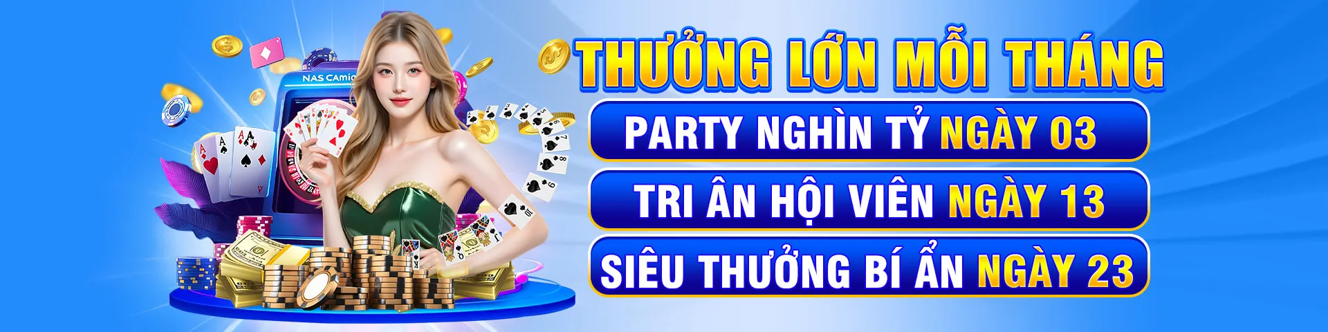 Chiến lược Blackjack tại gasv388 đăng nhập