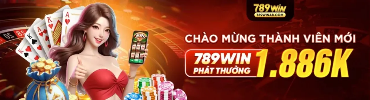 Quản lý ngân sách thông minh khi chơi Blackjack