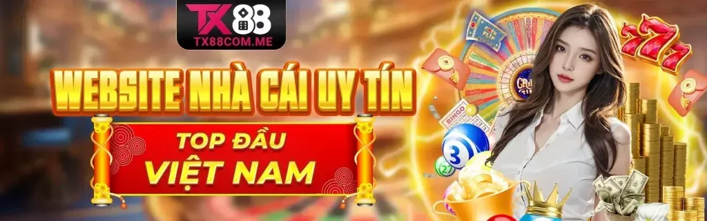 Bắn Cá Rồng Vàng