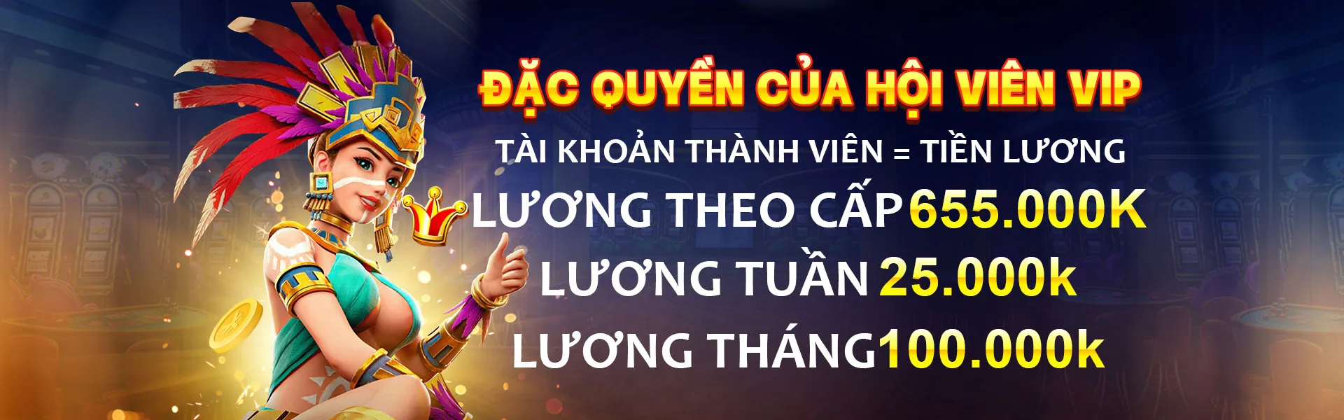 Hình ảnh chính về chiến lược Baccarat tại gasv388 đăng nhập
