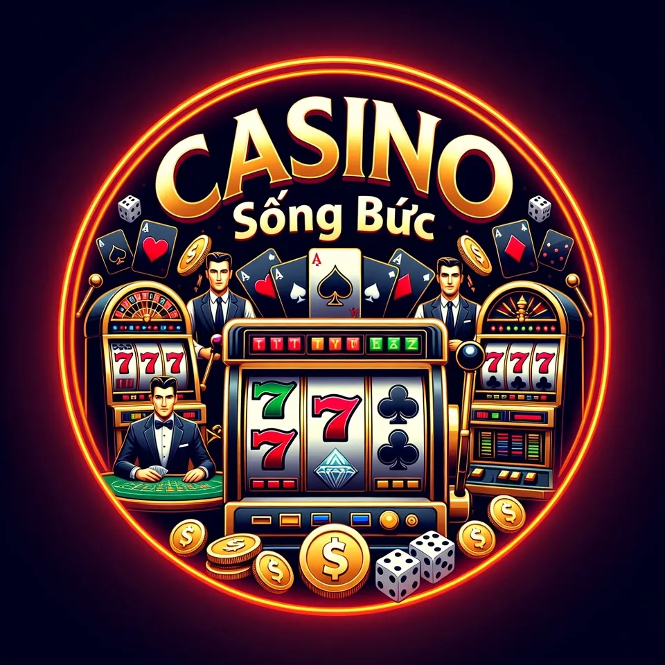 gasv388 đăng nhập