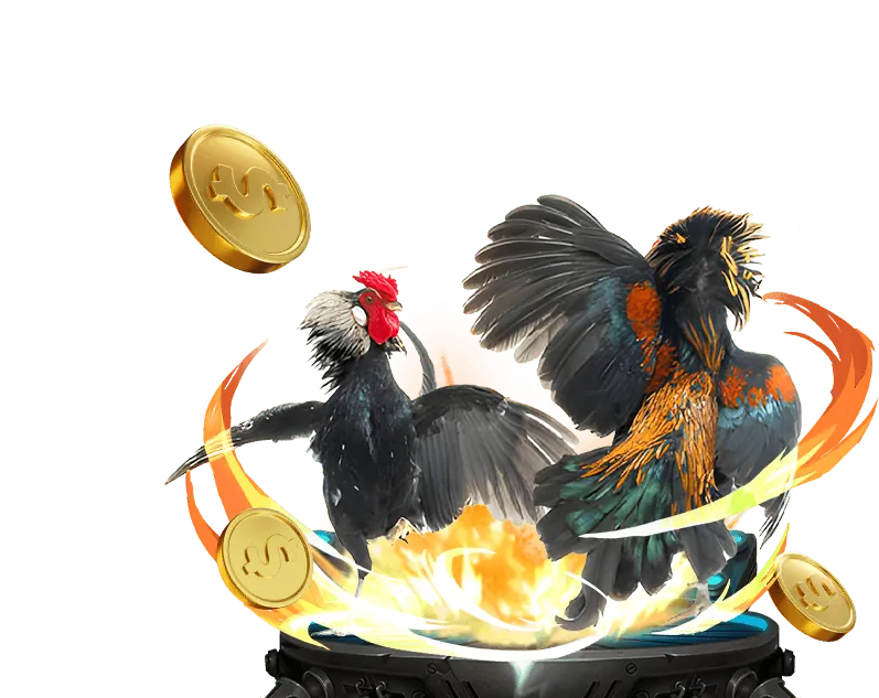 Thưởng Sinh Nhật & VIP Độc Quyền Gasv388