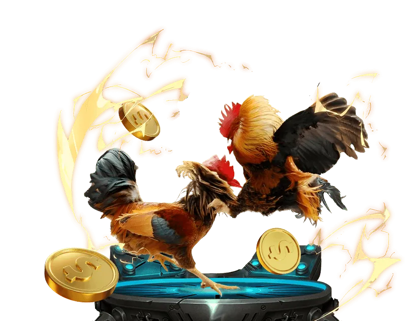 Giao diện thân thiện và dễ sử dụng của gasv388 đăng nhập