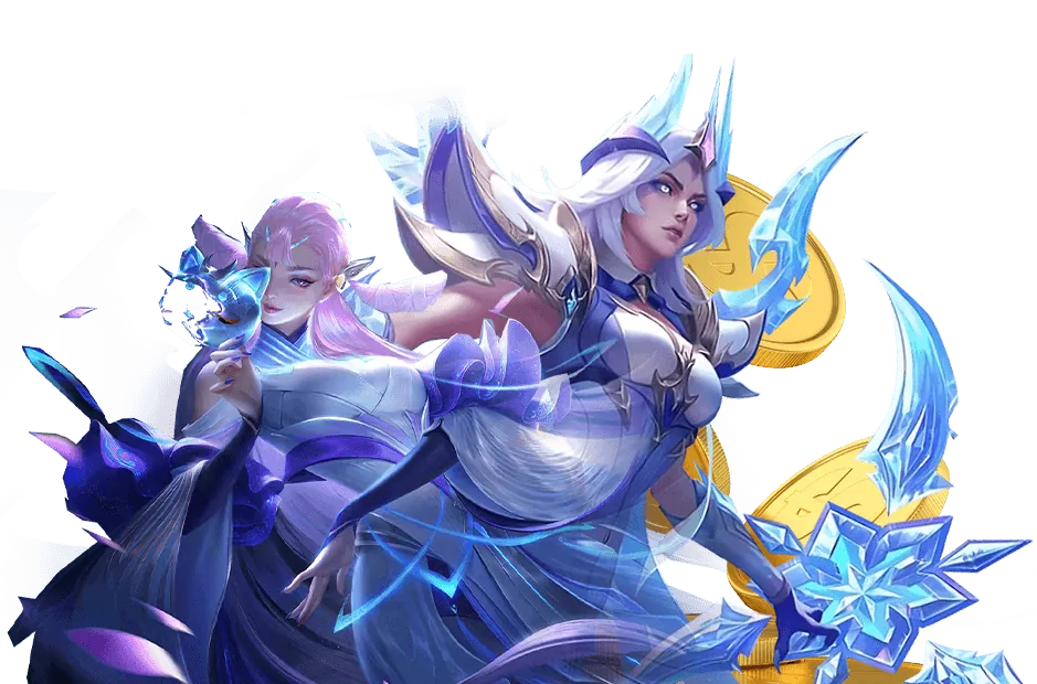 Bảo vệ tài khoản Gasv388