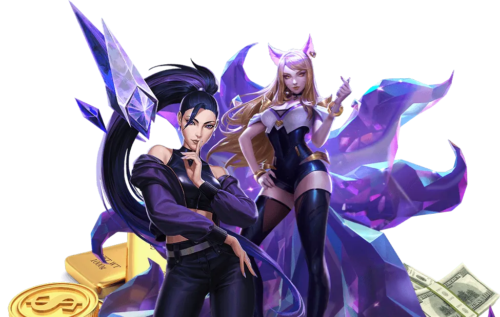 Các loại kèo cá cược đá gà tại gasv388