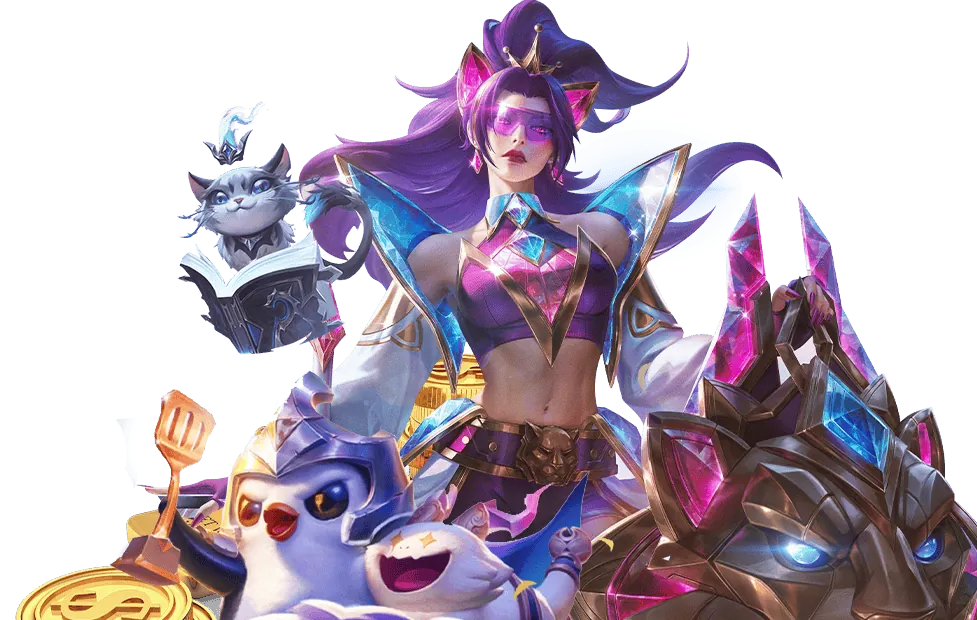 Giải pháp khắc phục lỗi đăng nhập Gasv388