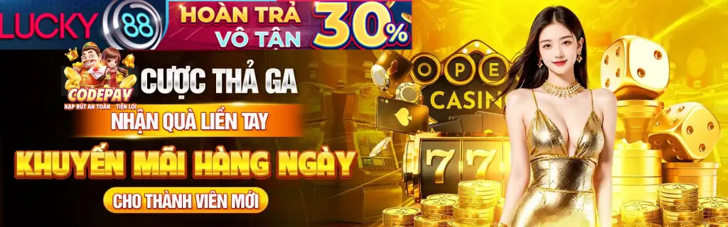 Bảng giá trị bài và thuật ngữ Blackjack