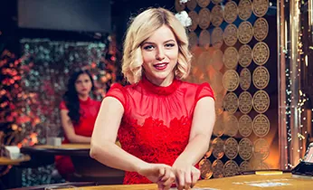 Ứng dụng di động gasv388 cho cá cược thể thao