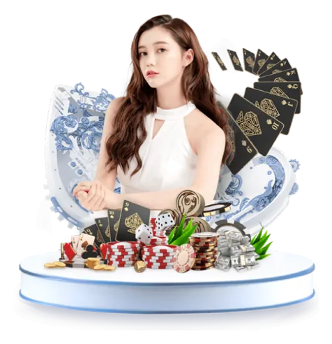 Chiến lược Slot Games